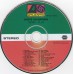 JACKIE DESHANNON Jackie... Plus (Rhino Handmade RHM2 7832)  USA 2003 limited numbered CD of 1972 album (+ bonus tracks)